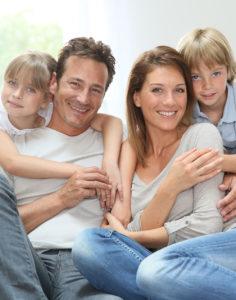 Atlas Chiropractic, Fishers chiropractor