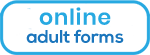 Complete new adult patient forms online